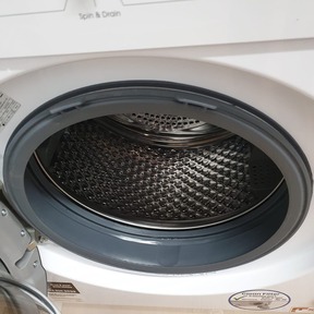 End of Tenancy Cleaning Linlithgow